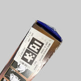 MEGA The Beatles Ed Sullivan Show Stage Building Block Set 681 PCS New Sealed