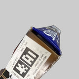 MEGA The Beatles Ed Sullivan Show Stage Building Block Set 681 PCS New Sealed