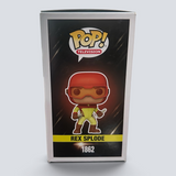 Funko POP! Television Invincible Rex Splode Figure #1862!