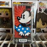 FiGPiN 3” Disney Classic Minnie Mouse #262