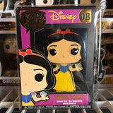 Funko Pop! Pins: Disney - Snow White