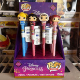 Funko POP! Pens Disney Princess Celebration