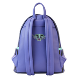 Loungefly Corpse Bride Moon Mini Backpack
