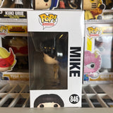 Funko POP! Netflix Stranger Things Mike Figure #846!