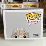 Funko POP! Lord of the Rings LOTR Gandalf Figure #443!