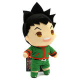 Hunter x Hunter - Gon Freecss 8" Plush