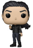 Funko Pop! Television Hawkeye Maya Lopez Vinyl Figure #1214!