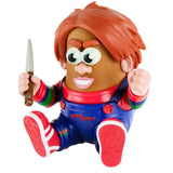 Super Impulse Poptaters Child's Play Chucky Horror Figure