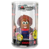 Super Impulse Poptaters Child's Play Chucky Horror Figure
