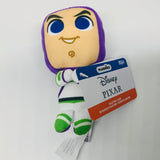 Funko Plush Pixar Fest Toy Story Buzz Lightyear 4 Inch Plush Figure