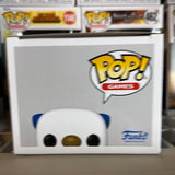 Funko POP! Pokemon Oshawott Figure #886!