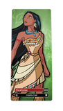 FiGPiN 3” Disney Princesses Pocahontas #689