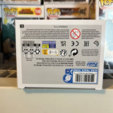 Funko POP! FNAF Five Nights At Freddy’s Security Breach Balloon Bonnie Figure #909!