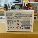 Funko POP! Rocks BTS Jin Butter Music Figure #280!