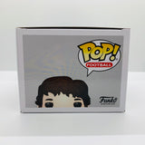 Funko POP! NFL Football Legends NY New York Jets Broadway Joe Namath Figure #88