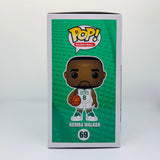 Funko POP! NBA Basketball Boston Celtics - Kemba Walker Vinyl Figure #69!
