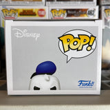 Funko Pop! Disney Classics Mickey & Friends - Donald Duck #1191!