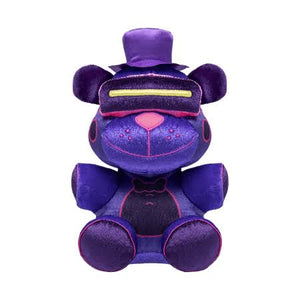 Funko POP! FNAF Five Nights at Freddy’s Special Delivery Plush!
