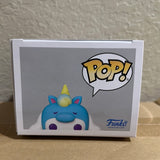 Funko POP! Hello Kitty Unicorn Princess Cinnamoroll Figure #59