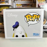 Funko Pop! Disney Trick or Treat Donald Duck Figure #1220!
