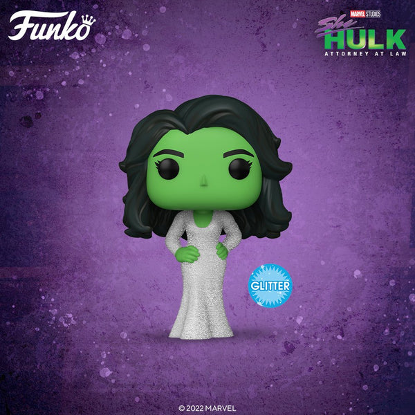 MARVEL SHE-HULK POP! 07 フィギュア Amazon.com: Funko The Amazing Spider-Man Black Suit Pop! in