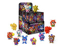 Funko Mystery Mini’s FNAF Five Nights At Freddy’s Circus