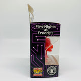Funko Pocket Pop! Keychain FNAF System Error Bonnie Mini Figure!