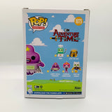 Funko POP! Television Adventure Time Lumpy Space Princess Figure #1075!