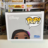 Funko Pop! Disney Encanto Isabela Madrigal Figure #1146