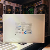 Funko POP! Moments Disney Beauty & The Beast Figures #1141!