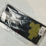 Black Clover Asta Cosplay Headband