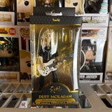 Funko Vinyl Gold 5” Duff McKagan Music Figure!