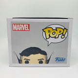 Funko POP! Marvel: Doctor Strange in the Multiverse of Madness! - Supreme Strange #1005