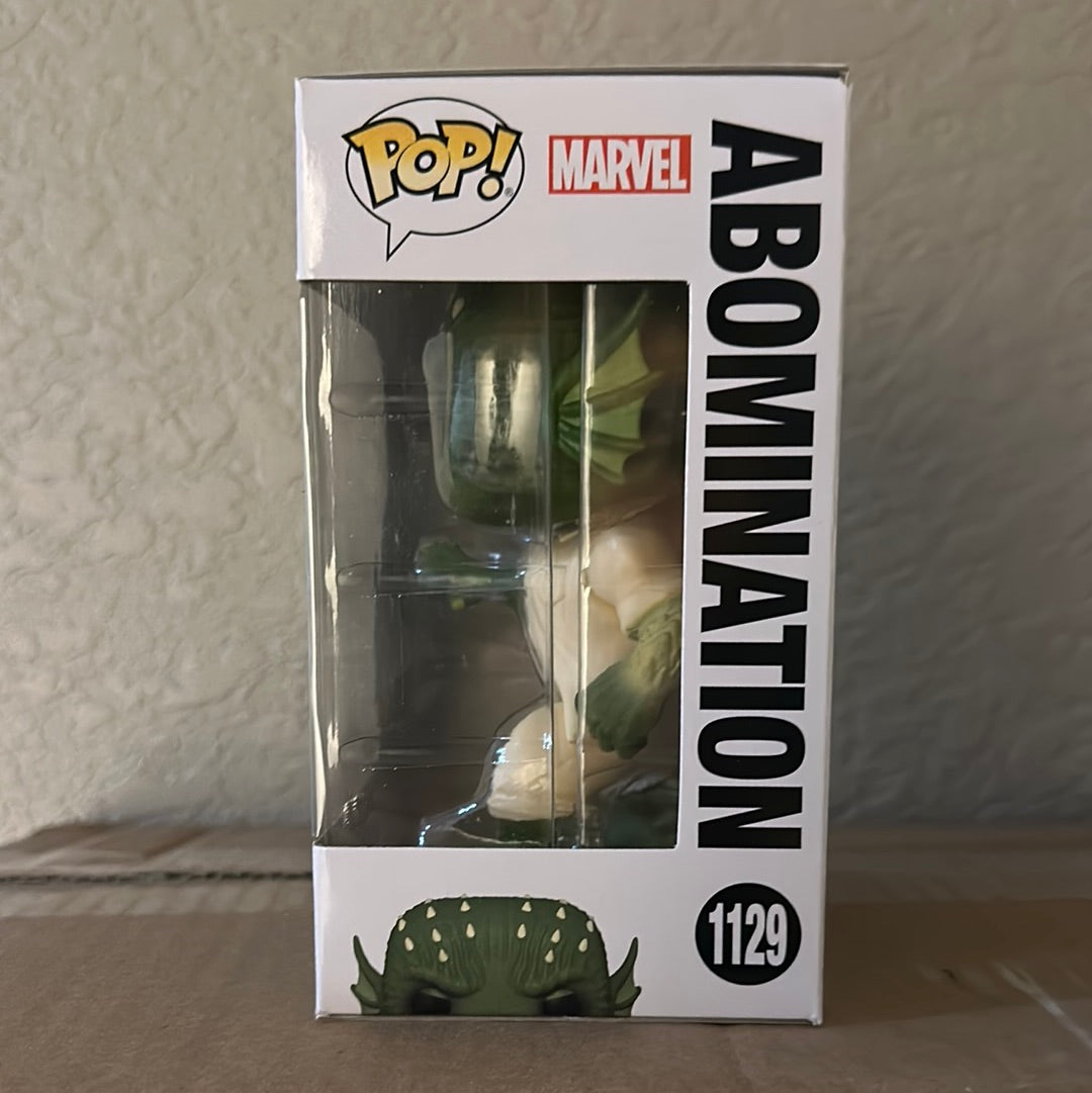 Figura Funko Pop! She-Hulk (Jennifer) - Vinilo Coleccionable - Regalo Ideal Para Fans De Marvel - 9.5 Cm Figura Funko Pop! She-Hulk (Jennifer) - Vinilo Coleccionable - Regalo Ideal Para Fans De Marvel - 9.5 Cm