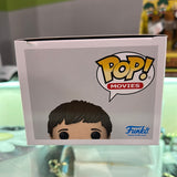 Funko POP! Movies E.T. - Elliott #1256!