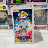 Funko POP! Marvel Thor Love and Thunder Gorr Specialty Series Exclusive Figure #1092!