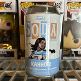 Funko Vinyl Soda What If Kahhori