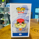 Funko POP! Pokemon Pidgeotto Figure #849!