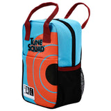 Space Jam Tune Squad Insulated Lunch Bag