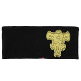 Black Clover Asta Cosplay Headband