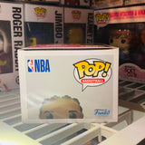Funko POP! NBA Basketball Kawhi Leonard L.A. Clippers Figure #145!