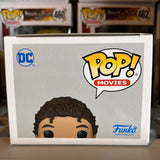 Funko POP! DC Flash - Iris West Figure #1340!