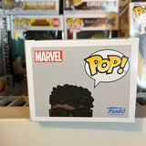 Funko Pop! Marvel Black Panther Wakanda Forever Shuri with Glasses Figure #1173!