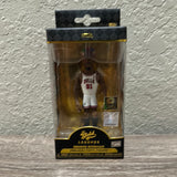 Funko Vinyl Gold 5” Dennis Rodman - Chicago Bulls NBA Legends Chase Figure!