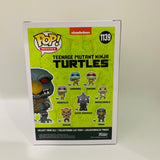 Funko POP! Movies TMNT 2 Tokka Teenage Mutant Ninja Turtles Figure #1139!