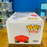 Funko POP! Pokemon Pidgeotto Figure #849!